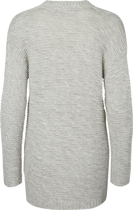 Actual product image Vero Moda Long cardigan (XS)