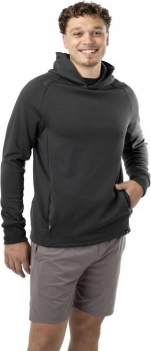Immagine prodotto Bauer Flc Core Hoodie Sr (L)