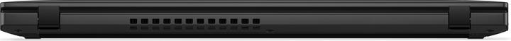 Actual product image Lenovo ThinkPad P16s Gen 4 (16", AMD Ryzen AI 9 HX 370, 96 GB, 2000 GB, DE)