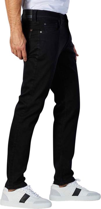 Produktbild Mustang Washington Jeans Slim 940 (W34/L32)
