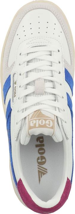 Immagine prodotto Gola Hawk - 67905 (38)