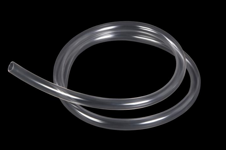 Image du produit Alphacool Tuyau AlphaTube HF 13/10mm - Ultra Clear 1 m (1 m, Matières plastiques)