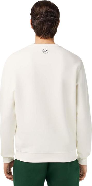 Immagine prodotto Lacoste Sportsuit Sweatshirt (XXS)