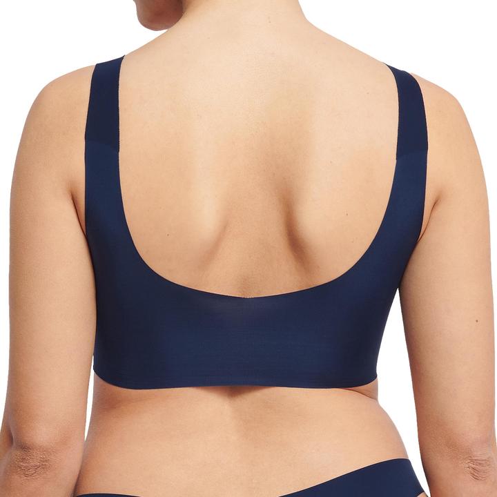 Produktbild Sloggi ZERO Feel 2.0 Bustier (Einzelpack, XS)