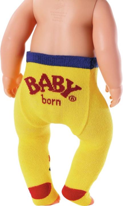 Produktbild Baby Born Strumpfhosen