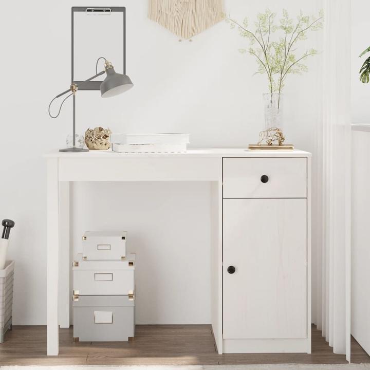 Produktbild VidaXL Hedvika (100 x 50 x 75 cm)