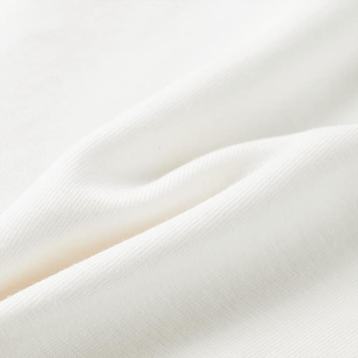 Actual product image VidaXL Jecho (104)
