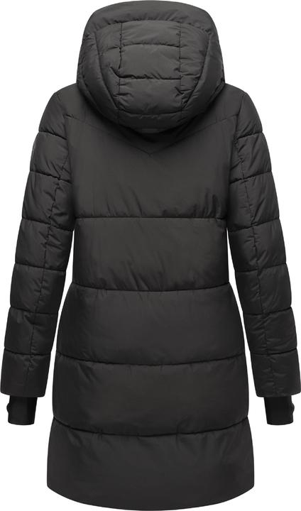 Actual product image Marikoo Kaituu XVI (XS)