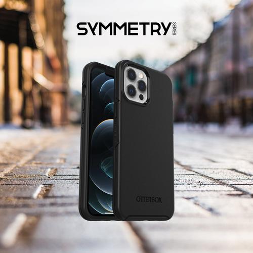 Image du produit OtterBox Symmetry (Apple iPhone 12, Apple iPhone 12 Pro)