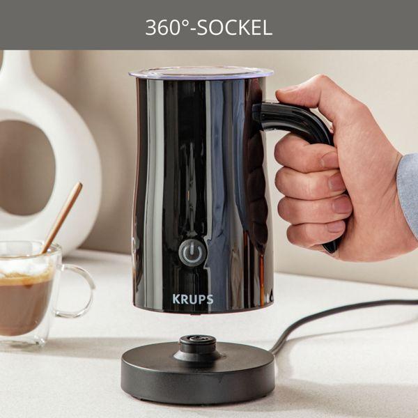 Produktbild Krups XL1008 (15 cl)