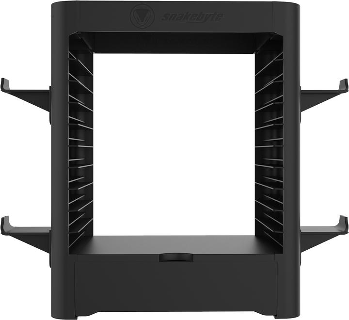 Actual product image Snakebyte Games Tower 5 (PS5)