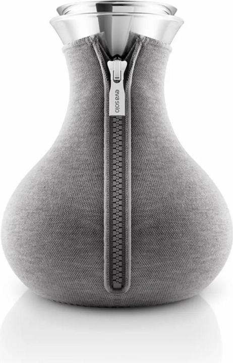 Image du produit Eva Solo Fabricant de thé (1 l)