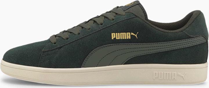 Actual product image Puma Smash v2 (43)