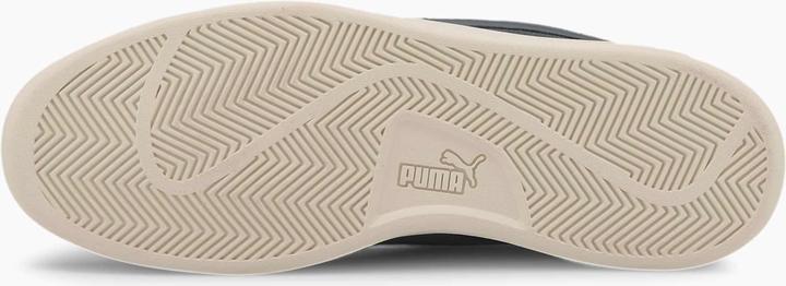 Actual product image Puma Smash v2 (43)