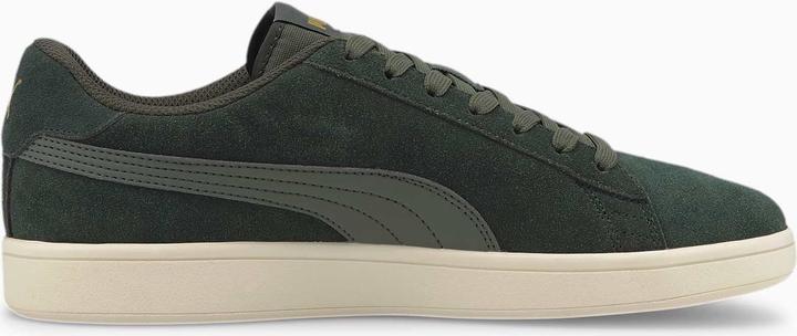 Actual product image Puma Smash v2 (43)
