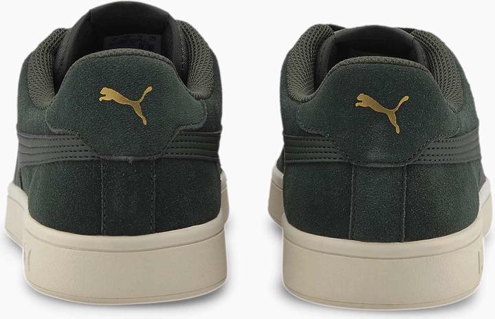 Actual product image Puma Smash v2 (43)