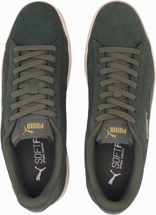 Actual product image Puma Smash v2 (43)