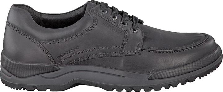 Produktbild Mephisto Schnürschuhe (45)