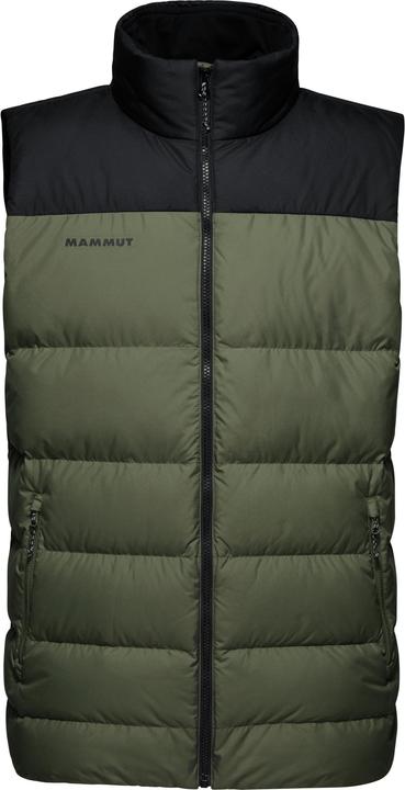 Mammut Whitehorn In (L)