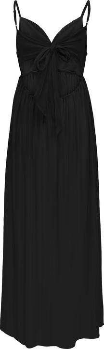 Produktbild Only ONLSADIA Langes Kleid Kleid (M)