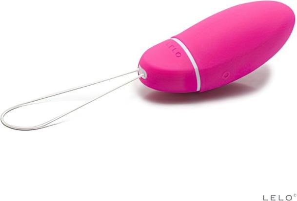Image du produit LELO Smart Bead