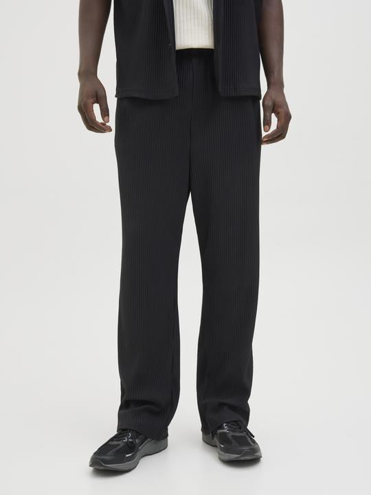 Image du produit Jack & Jones Loose Fit Hose Hose (S)