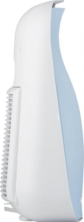 Image du produit Steba LR 9 ² (20 m²)