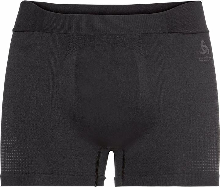 Actual product image Odlo Performance Warm (S)