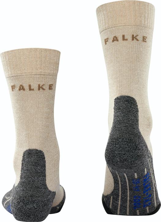 Immagine prodotto Falke TK2 Cool (46 - 48)