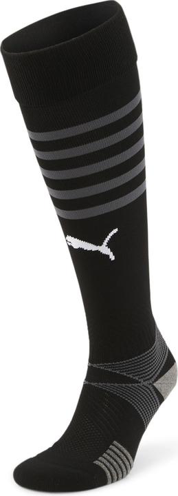 Produktbild Puma teamFINAL Socks (38)