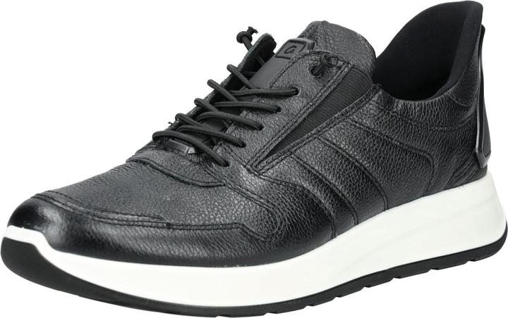 Actual product image Ara Sneaker (46)