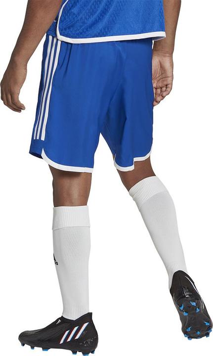 Produktbild adidas Tiro 23 Competition Match Trainingsshorts Herren (XS)