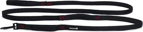 Produktbild Beeztees Premium Leine Parinca (Hund, Hundesport)
