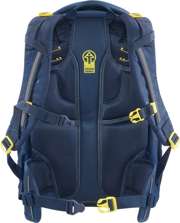 Produktbild Coocazoo Schulrucksack MATE, 30 Liter (30 l)