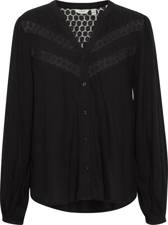 Immagine prodotto B.young BYHABINE CAMICIA CON SCOLLO A V 20814307 (38)