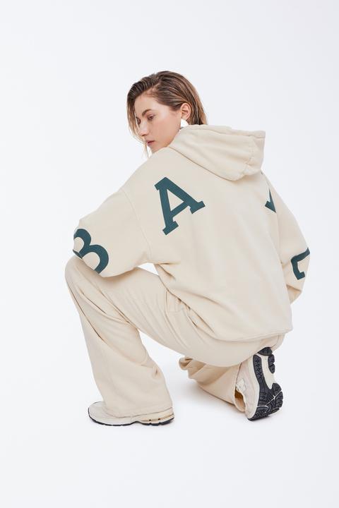 Immagine prodotto Ball BARIVA HOODIE 50405059 (XS)