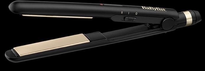 Produktbild BaByliss Ceramic 230 (Glätteisen)