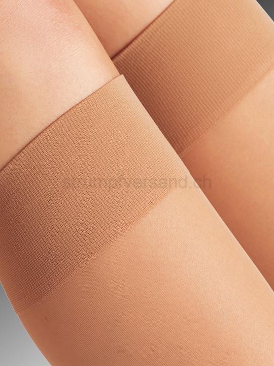 Immagine prodotto Falke Matt Deluxe 20 (20 DEN, 39 - 42)