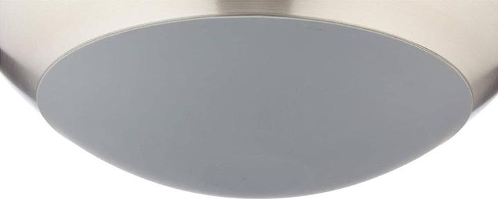Produktbild de Buyer Schlagschüssel rund Ø 30cm, Boden silikonbeschichtet (30 cm, 7 l, 1 x)