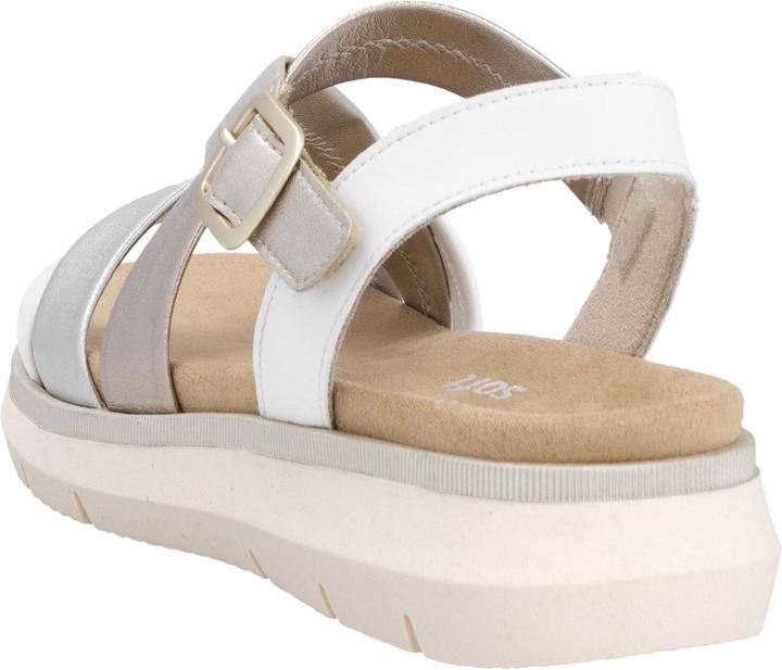 Image du produit Remonte Sandalen (41)