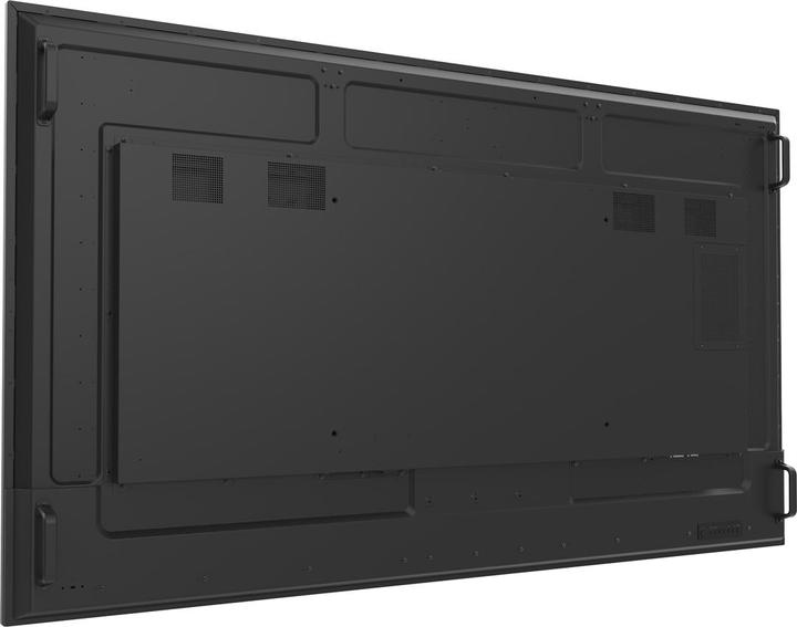 Immagine prodotto BenQ ST7502S 75IN 4K LED 3840X2160 (3840 x 2160 pixel, 75")