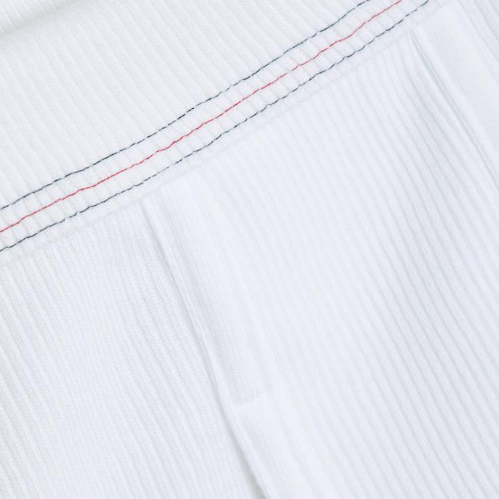 Immagine prodotto Con-ta Mutande da uomo 4-pack (M, confezione da 4)