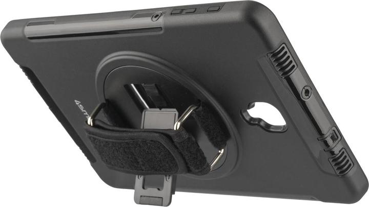 Immagine prodotto 4smarts Grip (Scheda Galassia A 10.5 (2018))