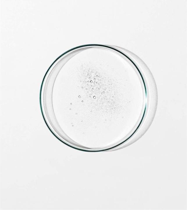 Produktbild Grown Alchemist Hydra-Gel Hand Sanitiser (500 ml)