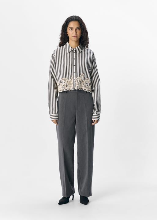 Actual product image Object Detailed shirt (36)