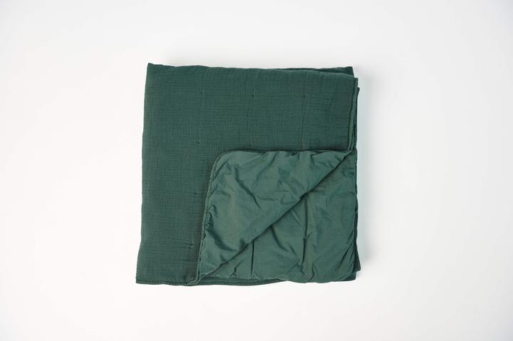 Verde scuro