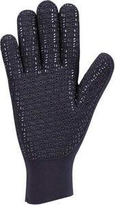 Produktbild BBB Wi.-Handschuh Neopren Neoshield, Xl-Xxl (XL, XXL)
