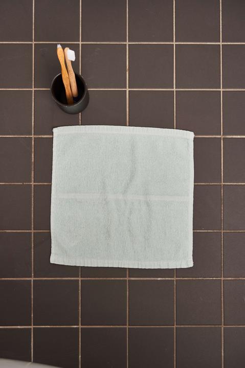 Immagine prodotto lavie Tilda (30 x 30 cm)