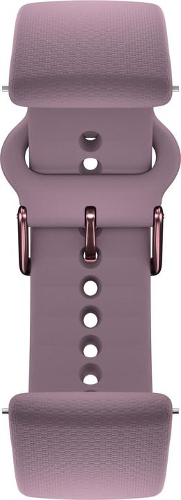 Image du produit Polar Bracelet (20 mm, Silicone)