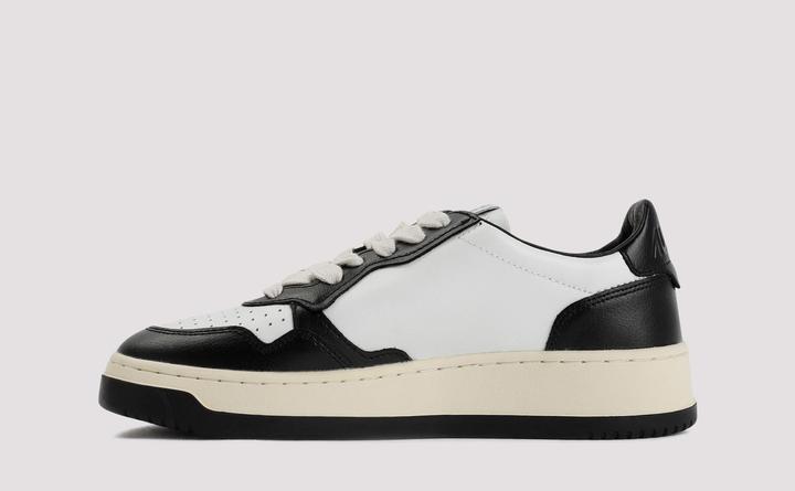 Produktbild Autry Sneakers (37)